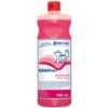 Dreiturm SANIfris+ Schonender Sanitärunterhaltsreiniger 1 L Flasche -Bissell Shop 0de406a1 b0f6 4ea3 ac96 72da14a46c4a 1