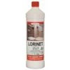 Sanitärreinger Lorinet 331 1 Liter 1 Sanitärreinger Lorinet 331 1 Liter -Bissell Shop 0e1053a1 a932 45d7 8672 2c02432509ed 2