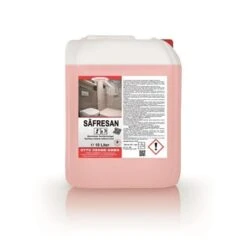 Sanitärreiniger Saniforte AS 10 Plus 1 Liter 12 Sanitärreiniger Saniforte AS 10 Plus 1 Liter -Bissell Shop 0e4a6fb3 6177 4eaa 94b7 1f1b8bce4949