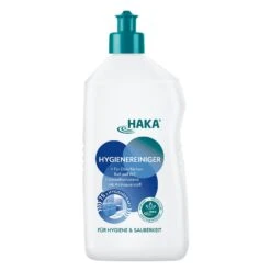 HAKA Edelstahlpflege, 100 Ml -Bissell Shop 0e56bc86 9617 4418 a3df 9fbe6d679672 6