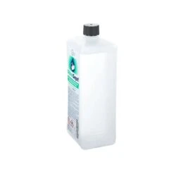 UltraSept Desinfektionsmittel Für Hände Lösung Zur Hygienischen Händedesinfektion 1000ml -Bissell Shop 0e6419f0 c04a 4a48 825b 12a93dde9d27