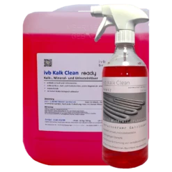 Dr. Becher "Dr. Becher" Kalk Raus 1 L -Bissell Shop 0e764901 785c 401f a5d5 352b40939102 2