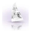 Duschgel Karibik Pyramiden-Sachet 15ml Neutral -Bissell Shop 0ea065c3 2657 452e 8a53 69202b3fa383 3