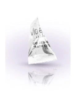 Duschgel Mit Arganöl Im Sachet 15ml Neutral -Bissell Shop 0ea065c3 2657 452e 8a53 69202b3fa383 4