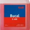 Buzil G 468 Bucal Neutraler Sanitärduftreiniger 10 L Kanister -Bissell Shop 0eb47176 75c0 433b aa30 eb42d42dc627 2