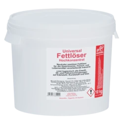 10l Profi Grill- & Herdreiniger Fettlöser K260 Hochkonzentrat -Bissell Shop 0f48b618 3f52 4951 9b27 b78be8f41804 1