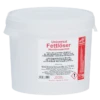 Universal-Fettlöser Hochkonzentrat Paste 10kg -Bissell Shop 0f48b618 3f52 4951 9b27 b78be8f41804 4