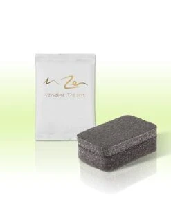 Rasierset Zen Grüner Tee -Bissell Shop 0f59de7c 3431 42b9 a987 8a61bdef4a53 5