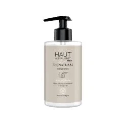 Katrin Handwaschseife Pure Neutral 1000 Ml -Bissell Shop 0f8339f8 9beb 415e adb4 7aecb2fb7343 3