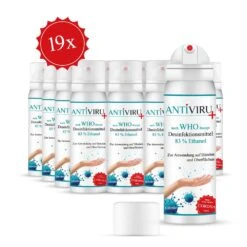 Handdesinfektion 2x500 Ml Ohne Alkohol 14 Handdesinfektion 2x500 Ml Ohne Alkohol -Bissell Shop 0f9033a8 7d5a 499c ae26 e970e52a2913