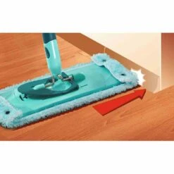 LEIFHEIT Hausrein Wischbezug "Twist System" ExtraSoft 42 Cm -Bissell Shop 0f933d19 472c 4eab 84a4 93dac02c6fdb