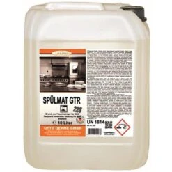 Lorito Spülmat Chlorfrei 229 Geschirrspülmittel 12 Lorito Spülmat Chlorfrei 229 Geschirrspülmittel -Bissell Shop 0fcf842c 4a28 4fe0 a582 ae8b9c3412eb 2