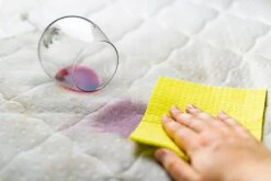 BiOHY Spezial Polsterreiniger (480x1l Flasche) | Ideal Für Autositze, Sofas, Matratzen Etc. | Ebenfalls Für Waschsauger Geeignet -Bissell Shop 10d4a167 7559 4688 bfc3 e5eb910fbd7e