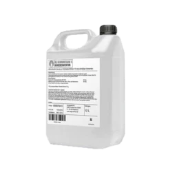 12L Kanister Händedesinfektionsmittel DR. GRIMM WIEGAND´S