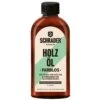 SCHRADER Holz Öl Farblos - Pflegeöl Für Holzoberflächen - 250ml - Made In Germany -Bissell Shop 111483f3 13a8 448e 8b30 eb2bdf224127 2
