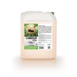 Lorito Combidur Ecoline Kennzeichnungsfreie Wischpflege Unterhaltsreiniger 10 Liter -Bissell Shop 113a0bd3 0688 487e 90e1 bf849bc302f9