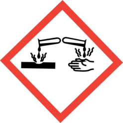 Funny Eiweiß- Und Fettlöser, 10L Kanister, Gegen Fett- Und Eiweißschmutz -Bissell Shop 116bc6bd 6e0f 4c06 9f6b e41d08ec7e95