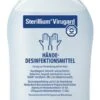Bode Sterillium Virugard Händedesinfektion, RKI, 100 Ml 1 Bode Sterillium Virugard Händedesinfektion, RKI, 100 Ml -Bissell Shop 116be04c 9afa 496c 9cad 2161bde609e1 2