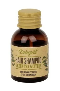 Flacon Duschgel Grüner Tee Mit Zitrus 30 Ml Neutral -Bissell Shop 116f8575 0b7a 4808 a444 6ce730a98acd 1
