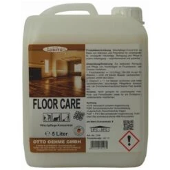 Holzwischpflege Laminatreiniger Lamiclean 467 10 Liter -Bissell Shop 11c26369 b56e 4373 8bd2 aa17e44d6230 1