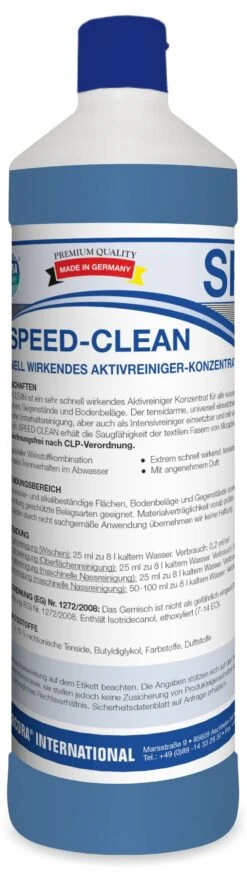 ARCORA Grundreiniger Für Alkaliempfindliche Böden PROLINO, 1L -Bissell Shop 1212752d 9fdf 4537 9fa1 1cabaea98f61 2