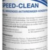 ARCORA Schnell Wirkendes Aktivreiniger-Konzentrat SPEED-CLEAN, 1L -Bissell Shop 1212752d 9fdf 4537 9fa1 1cabaea98f61 7