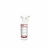 ARCORA Leistungsstarker Teppich-Fleckenentferner SPOTEX, 500ml -Bissell Shop 121d697d 7362 4df5 ac43 9ca4d57c537b 2