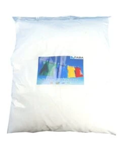 50 Kg Waschpulver Universalvollwaschmittel 2 X 25 Kg 10 50 Kg Waschpulver Universalvollwaschmittel 2 X 25 Kg -Bissell Shop 125b4f6c 0799 4730 bc41 4a457487e442