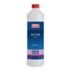Buzil BUZ® FLOW G 577 Rohrreiniger Flüssig 1 L Flasche -Bissell Shop 12cec718 02a8 42ee 9092 4768f1cd79a2 1