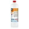 6 X 1 Liter Brennspiritus 94% -Bissell Shop 12dea529 ba71 4493 83d7 150578531c06 1