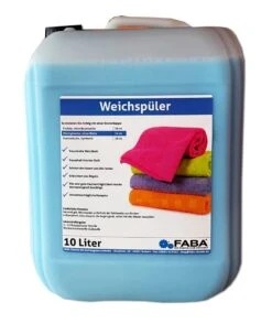 10 L Weichspüler Konzentrat Rose Im Kanister -Bissell Shop 12fbe629 e7aa 45de 9ac6 5de25402d126 2