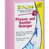 Sanitär-Reiniger GV-Line 1000ml -Bissell Shop 1310964e 712f 4af6 b406 cb36142cc5fb 2