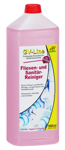1x HASK ULTRA | Wischfrisch | Wischpflege Allzweckreiniger | 1000ml -Bissell Shop 1310964e 712f 4af6 b406 cb36142cc5fb 3