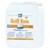 Dr. Becher "Dr. Becher" Grill Rein 5 L 1 Dr. Becher "Dr. Becher" Grill Rein 5 L -Bissell Shop 13b6c614 da5f 4721 9bf9 9f1478de3529 2