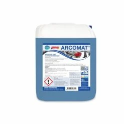 ARCORA Alkalischer Feinsteinzeugreiniger IDEAL, 10 L -Bissell Shop 13cb7cb7 dc5b 46f4 a567 26fc2d23a55e 2
