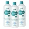 HAKA Neutralseife Liquid Bergfrische Allzweckreiniger Für Haushalt Und Auto, 3 X 1 Liter -Bissell Shop 13f95c77 fa0b 4384 8053 d4796fedde77 5