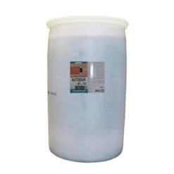 Dr. Schnell PEROCID Küchenreiniger 1,0 L -Bissell Shop 144a1970 5b01 4c24 b211 4fd50fb93de5 2