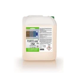 Wischpflege Purito 219 Polyurethan-Reiniger Vinyl-Reiniger 1 Liter -Bissell Shop 14d07606 3041 4dd0 972f 9a6961a7ab4e 5