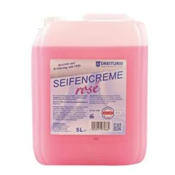 Cremeseife, Flüssigseife, Handseife, Seife, Seifenspender 10 Liter -Bissell Shop 14e2c477 6800 4503 b3d5 91e61344dc5b 1