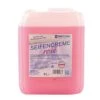 Seifencreme Rosa 5 Liter Flüssigseife Seife -Bissell Shop 14e2c477 6800 4503 b3d5 91e61344dc5b 2