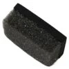 Schuhputz-Schwamm Schwarz 250 Stück Schuhputzschwamm Schuhpolierschwamm Schuhschwamm Schuhpflege Schuhbürste Shoe Sponge -Bissell Shop 14f06f9a 2965 4dfe ba86 8e2911c22353 5