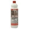 Lorito Sanifix Sanitärreiniger Kalklöser Kalkentferner Eco Tropical 1 Liter -Bissell Shop 152b5442 8c09 4f05 b11c d79676bcebd4 1