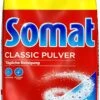 Somat Classic Spülmaschinen Pulver 3 Kg Geschirrspülreiniger Reinigung Reiniger -Bissell Shop 153f37cd 4ded 4e77 ae9a d43938a21faa 2