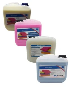 HAKA Sensitiv Weichspüler, 2 Liter -Bissell Shop 1561bd39 35be 420f 950b feb42e208ccd 4