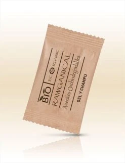 2 In 1 Duschgel Und Shampoo, 30 Ml Neutral -Bissell Shop 15ec00c6 c1fa 4445 93bb 6fe424ec8b8e 4
