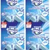 WC Frisch Duo-Aktiv 4er Pack Reinigungswürfel 4x2 Stück WC Reiniger Reinigung -Bissell Shop 162ae461 878c 4c06 9dff 90bf6d42d0fc 4