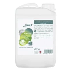 Holzwischpflege Floor Care 508 5 Liter -Bissell Shop 171245bf 1909 41d9 9d62 b3a6ca70f966 4