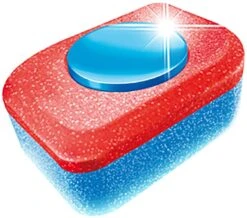 Somat Tabs 10 All In 1 Extra 25 Spülmaschinentabs 450g Spülmaschinenreiniger 14 Somat Tabs 10 All In 1 Extra 25 Spülmaschinentabs 450g Spülmaschinenreiniger -Bissell Shop 17179ceb 86c6 45b8 b278 d3bea1968df1