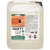 Staubbindemittel Dusty 424 Dusty 10 Liter -Bissell Shop 17c5d664 ea09 451c 8177 853de7a37d74 4
