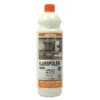 Klarspüler Neutral 207 1 Liter -Bissell Shop 17e0652f b4a8 4e96 8b67 bcaf19db7729 1